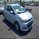 KL8CD6SA1LC442243 2020 Chevrolet Spark Fwd 1Lt Automatic auction photo thumbnail 1