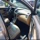 5NPDH4AE0DH423147 2013 Hyundai Elantra Gls auction photo thumbnail 5