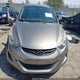 5NPDH4AE0DH423147 2013 Hyundai Elantra Gls auction photo thumbnail 6