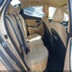 5NPDH4AE0DH423147 2013 Hyundai Elantra Gls auction photo thumbnail 8