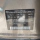 5NPDH4AE0DH423147 2013 Hyundai Elantra Gls auction photo thumbnail 9