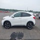 3CZRU6H58JM710836 2018 Honda Hr-V Ex auction photo thumbnail 14