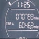 3CZRU6H58JM710836 2018 Honda Hr-V Ex auction photo thumbnail 15