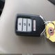 3CZRU6H58JM710836 2018 Honda Hr-V Ex auction photo thumbnail 11