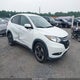 3CZRU6H58JM710836 2018 Honda Hr-V Ex auction photo thumbnail 1