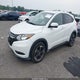 3CZRU6H58JM710836 2018 Honda Hr-V Ex auction photo thumbnail 2