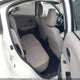 3CZRU6H58JM710836 2018 Honda Hr-V Ex auction photo thumbnail 8