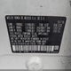 3CZRU6H58JM710836 2018 Honda Hr-V Ex auction photo thumbnail 9