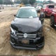1VWAH7A35EC015367 2014 Volkswagen Passat 2.5L S auction photo thumbnail 12