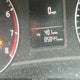 1VWAH7A35EC015367 2014 Volkswagen Passat 2.5L S auction photo thumbnail 15