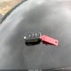 1VWAH7A35EC015367 2014 Volkswagen Passat 2.5L S auction photo thumbnail 11