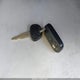 KMHDN46D86U245937 2006 Hyundai Elantra Gls/Limited auction photo thumbnail 11