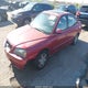 KMHDN46D86U245937 2006 Hyundai Elantra Gls/Limited auction photo thumbnail 2