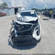 1GYFZER47MF083085 2021 Cadillac Xt4 Fwd Sport auction photo thumbnail 12