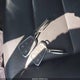 1GYFZER47MF083085 2021 Cadillac Xt4 Fwd Sport auction photo thumbnail 11