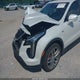 1GYFZER47MF083085 2021 Cadillac Xt4 Fwd Sport auction photo thumbnail 17