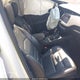 1GYFZER47MF083085 2021 Cadillac Xt4 Fwd Sport auction photo thumbnail 5