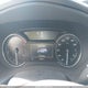 1GYFZER47MF083085 2021 Cadillac Xt4 Fwd Sport auction photo thumbnail 7