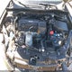 1HGCT1B89HA008991 2017 Honda Accord Ex-L auction photo thumbnail 10