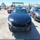 1HGCT1B89HA008991 2017 Honda Accord Ex-L auction photo thumbnail 13