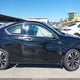 1HGCT1B89HA008991 2017 Honda Accord Ex-L auction photo thumbnail 14