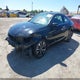 1HGCT1B89HA008991 2017 Honda Accord Ex-L auction photo thumbnail 2