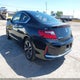 1HGCT1B89HA008991 2017 Honda Accord Ex-L auction photo thumbnail 3