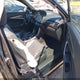 1HGCT1B89HA008991 2017 Honda Accord Ex-L auction photo thumbnail 5