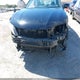 1HGCT1B89HA008991 2017 Honda Accord Ex-L auction photo thumbnail 6