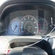 1HGCT1B89HA008991 2017 Honda Accord Ex-L auction photo thumbnail 7