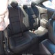 1HGCT1B89HA008991 2017 Honda Accord Ex-L auction photo thumbnail 8