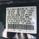 1HGCT1B89HA008991 2017 Honda Accord Ex-L auction photo thumbnail 9