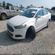 3FA6P0H71DR213879 2013 Ford Fusion Se auction photo thumbnail 2