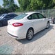 3FA6P0H71DR213879 2013 Ford Fusion Se auction photo thumbnail 4