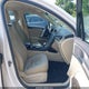 3FA6P0H71DR213879 2013 Ford Fusion Se auction photo thumbnail 5