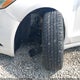 3FA6P0H71DR213879 2013 Ford Fusion Se auction photo thumbnail 6