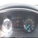 3FA6P0H71DR213879 2013 Ford Fusion Se auction photo thumbnail 7