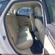 3FA6P0H71DR213879 2013 Ford Fusion Se auction photo thumbnail 8