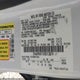 3FA6P0H71DR213879 2013 Ford Fusion Se auction photo thumbnail 9