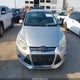 1FAHP3F27CL210774 2012 Ford Focus Se auction photo thumbnail 12