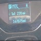 1FAHP3F27CL210774 2012 Ford Focus Se auction photo thumbnail 15