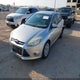 1FAHP3F27CL210774 2012 Ford Focus Se auction photo thumbnail 2