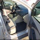 1FAHP3F27CL210774 2012 Ford Focus Se auction photo thumbnail 5