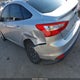 1FAHP3F27CL210774 2012 Ford Focus Se auction photo thumbnail 6