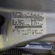 1FAHP3F27CL210774 2012 Ford Focus Se auction photo thumbnail 9