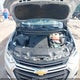 1GNERKKW9KJ114060 2019 Chevrolet Traverse Premier auction photo thumbnail 10