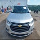 1GNERKKW9KJ114060 2019 Chevrolet Traverse Premier auction photo thumbnail 12