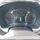 1GNERKKW9KJ114060 2019 Chevrolet Traverse Premier auction photo thumbnail 7