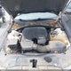 2C3CDXAG0DH592298 2013 Dodge Charger Police auction photo thumbnail 10