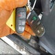 2C3CDXAG0DH592298 2013 Dodge Charger Police auction photo thumbnail 11